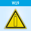 ���� W19 �������� ������� (�������, ������� 200 ��)